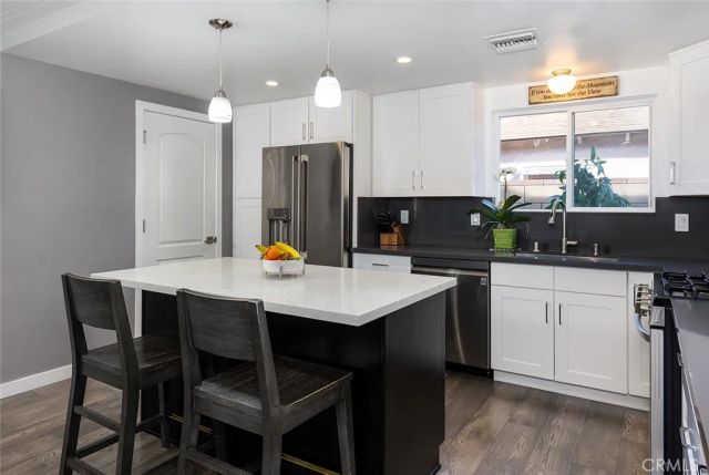 2118 Peck Road, Monrovia, CA 91016