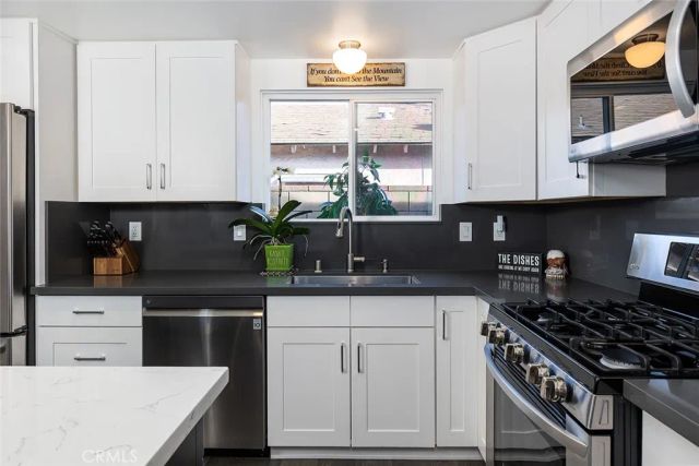 2118 Peck Road, Monrovia, CA 91016