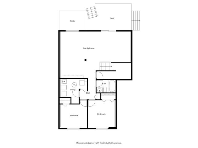 13916 York Avenue S, Burnsville, MN 55337
