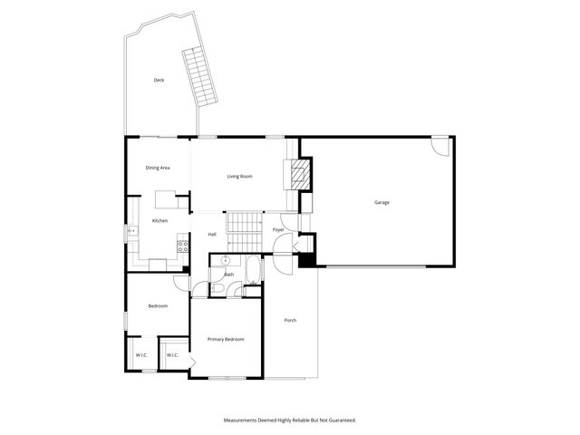 13916 York Avenue S, Burnsville, MN 55337