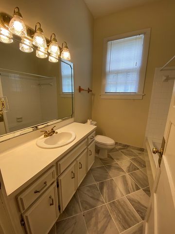 1433 Eberhart Avenue, Columbus, GA 31906