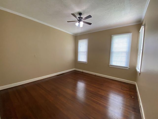 1433 Eberhart Avenue, Columbus, GA 31906