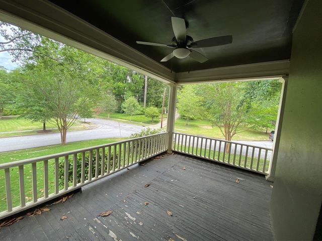 1433 Eberhart Avenue, Columbus, GA 31906