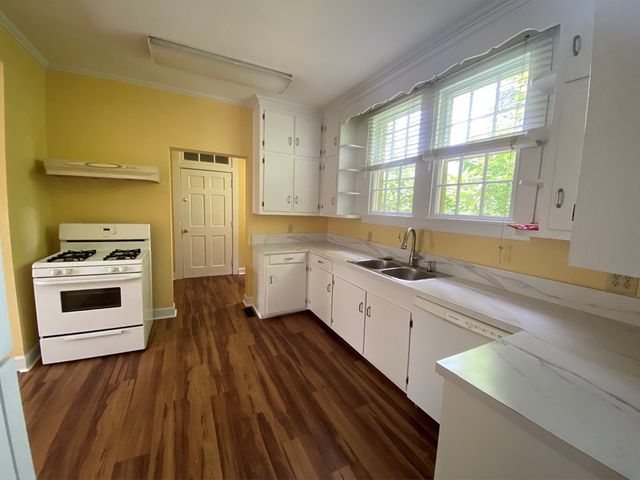 1433 Eberhart Avenue, Columbus, GA 31906