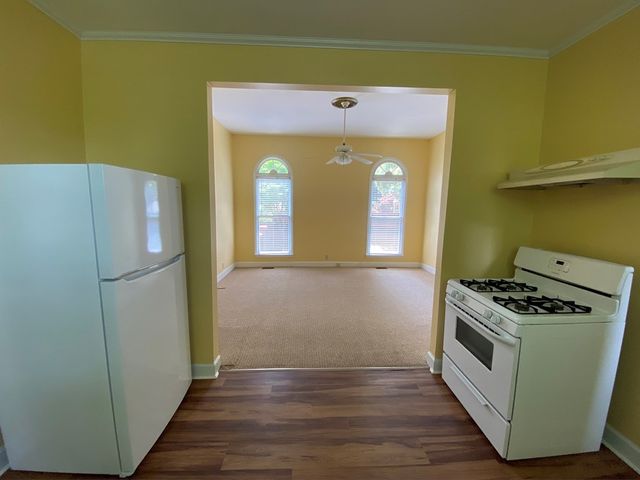 1433 Eberhart Avenue, Columbus, GA 31906