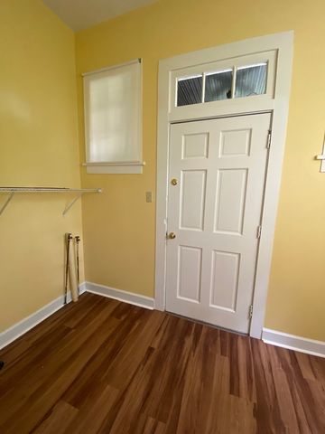 1433 Eberhart Avenue, Columbus, GA 31906