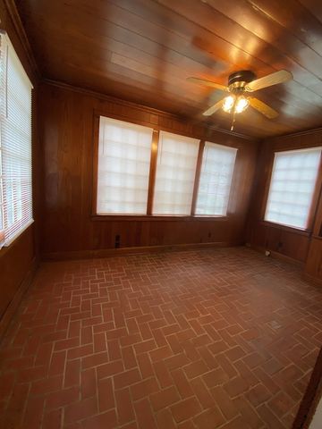 1433 Eberhart Avenue, Columbus, GA 31906