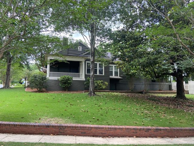 1433 Eberhart Avenue, Columbus, GA 31906