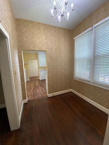 1433 Eberhart Avenue, Columbus, GA 31906