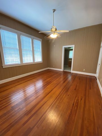 1433 Eberhart Avenue, Columbus, GA 31906