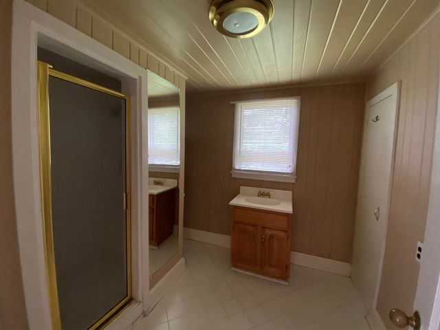 1433 Eberhart Avenue, Columbus, GA 31906