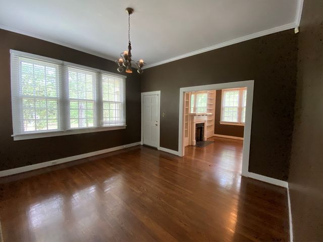 1433 Eberhart Avenue, Columbus, GA 31906