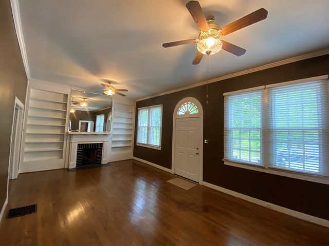 1433 Eberhart Avenue, Columbus, GA 31906