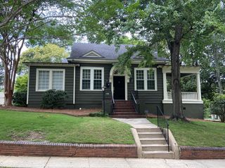 1433 Eberhart Avenue, Columbus, GA 31906