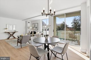 501 SLATERS LN #102, Alexandria, VA 22314