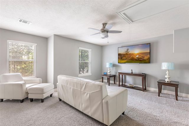1018 N Commons View Drive, Houston, TX 77336