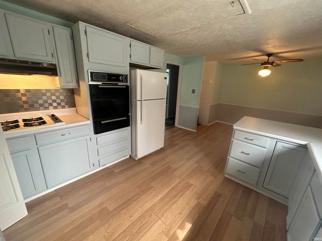 1010 Lancaster Drive, South Bend, IN 46614