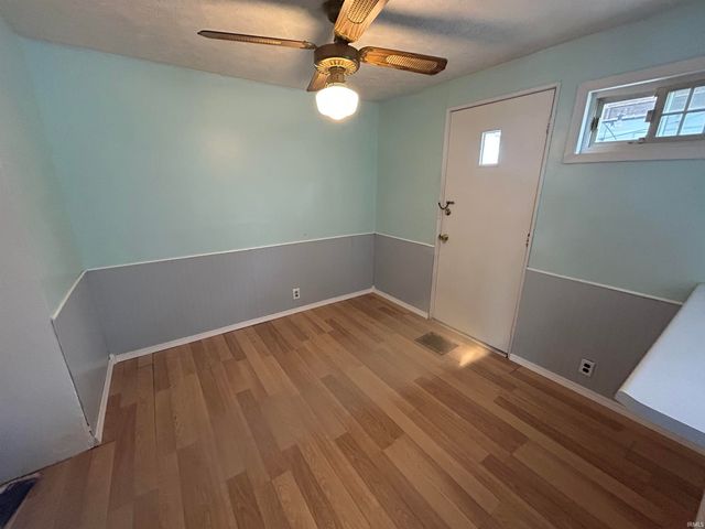 1010 Lancaster Drive, South Bend, IN 46614