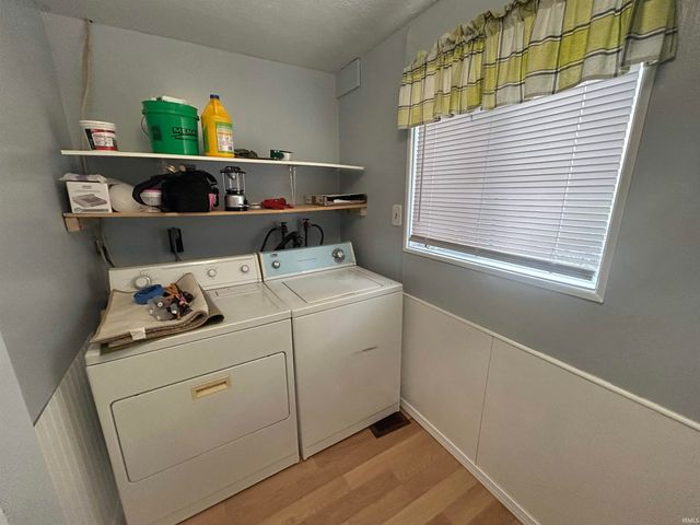 1010 Lancaster Drive, South Bend, IN 46614