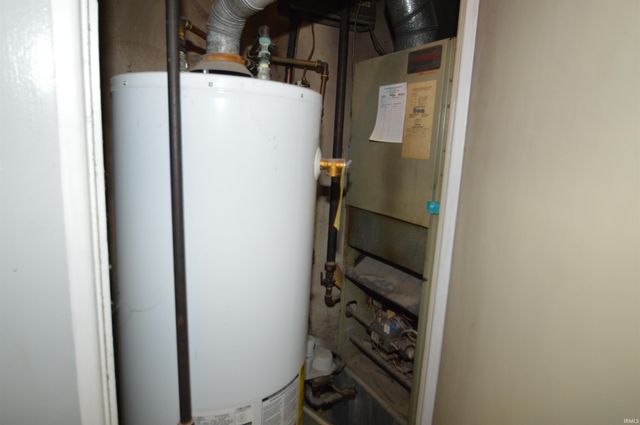 1010 Lancaster Drive, South Bend, IN 46614