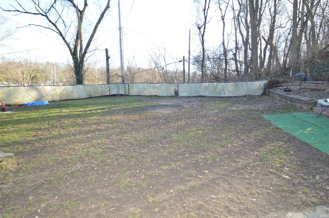 1010 Lancaster Drive, South Bend, IN 46614