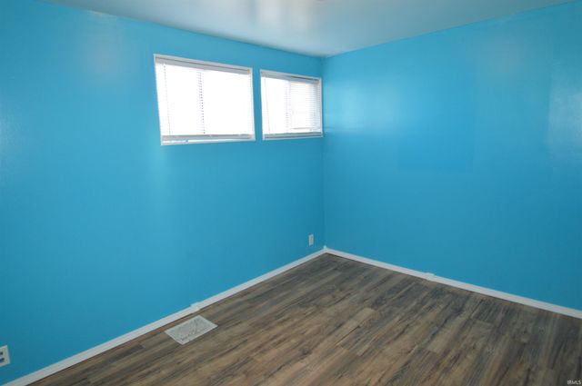 1010 Lancaster Drive, South Bend, IN 46614