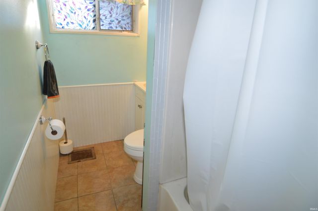 1010 Lancaster Drive, South Bend, IN 46614