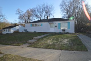 1010 Lancaster Drive, South Bend, IN 46614