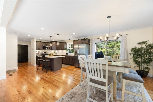 47 Fuller Rd, Palmer, MA 01069