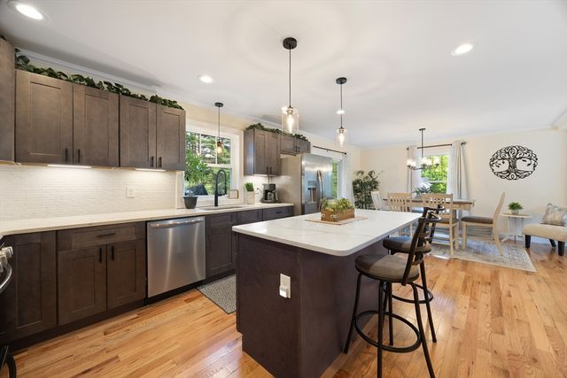 47 Fuller Rd, Palmer, MA 01069