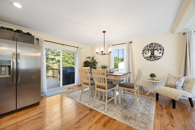 47 Fuller Rd, Palmer, MA 01069