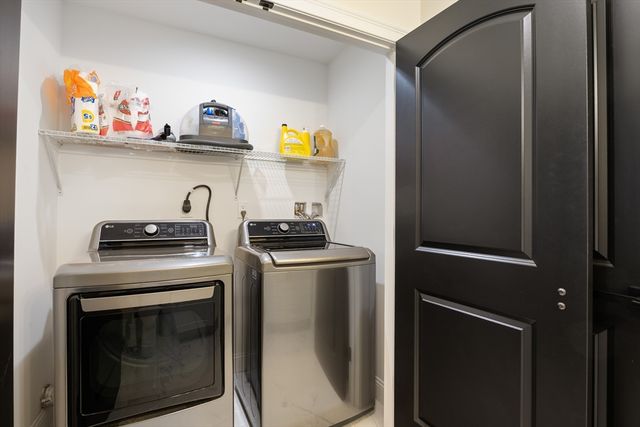 47 Fuller Rd, Palmer, MA 01069