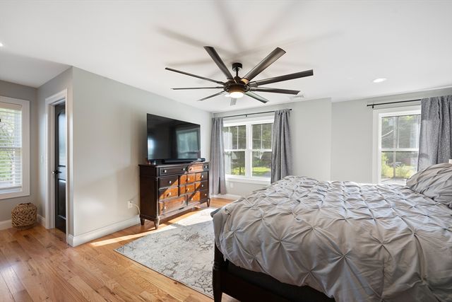 47 Fuller Rd, Palmer, MA 01069
