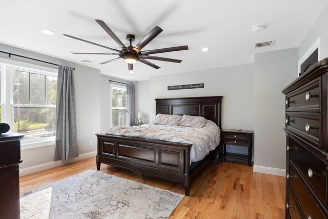47 Fuller Rd, Palmer, MA 01069