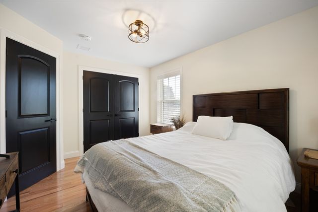 47 Fuller Rd, Palmer, MA 01069