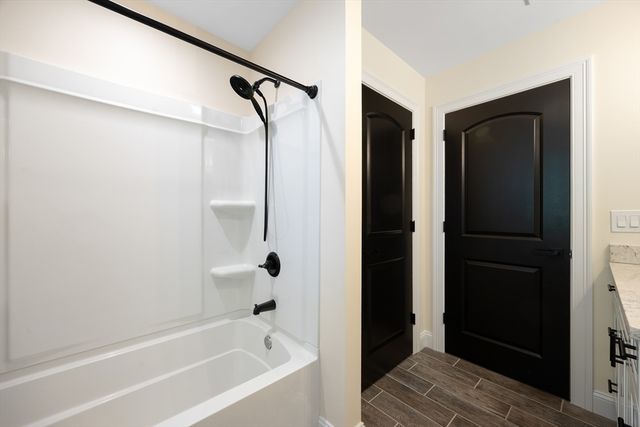 47 Fuller Rd, Palmer, MA 01069