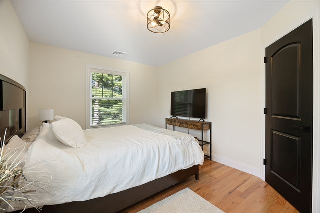 47 Fuller Rd, Palmer, MA 01069
