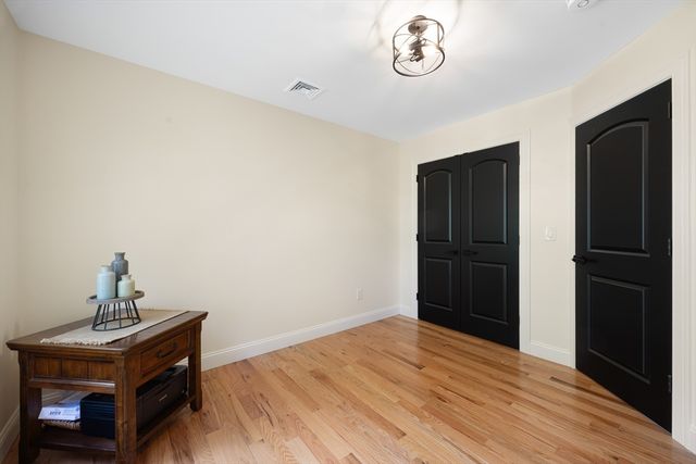 47 Fuller Rd, Palmer, MA 01069