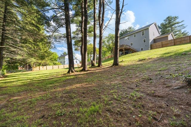 47 Fuller Rd, Palmer, MA 01069