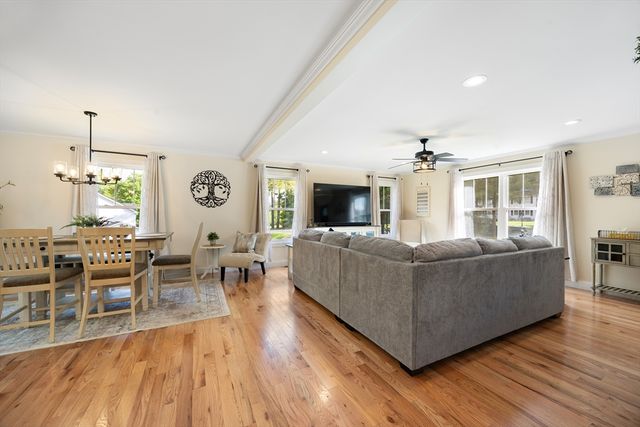 47 Fuller Rd, Palmer, MA 01069