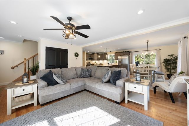47 Fuller Rd, Palmer, MA 01069
