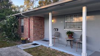 7212 BALBOA DRIVE 7212, Orlando, FL 32818