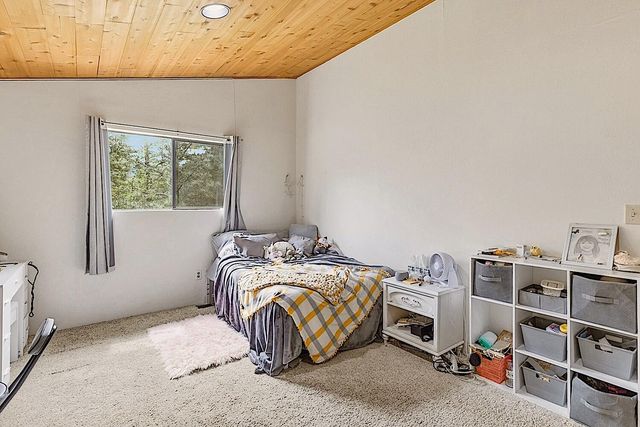 7310 N Applegate Road, Grants Pass, OR 97527