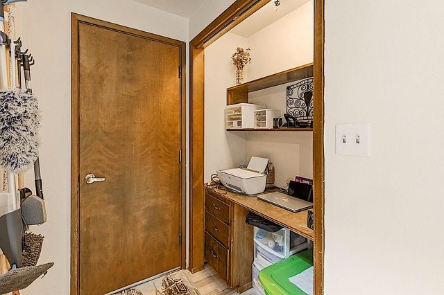 7310 N Applegate Road, Grants Pass, OR 97527