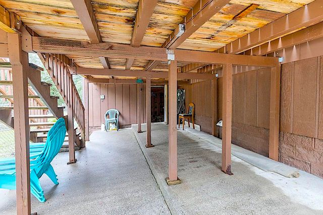 7310 N Applegate Road, Grants Pass, OR 97527