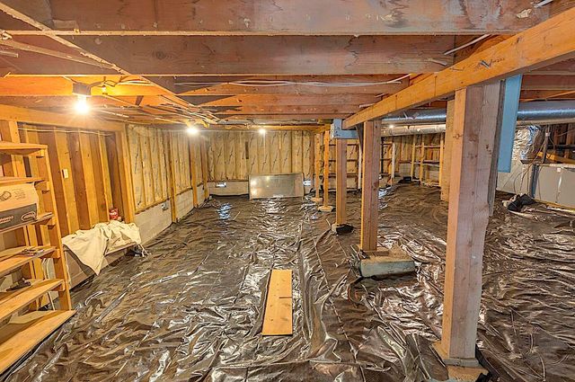 7310 N Applegate Road, Grants Pass, OR 97527