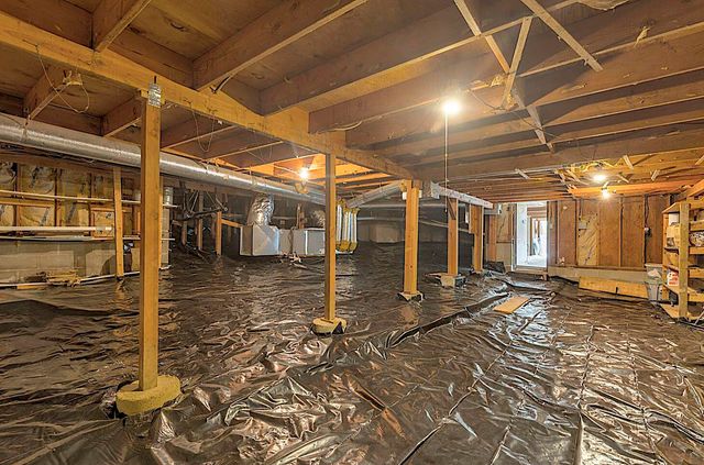 7310 N Applegate Road, Grants Pass, OR 97527