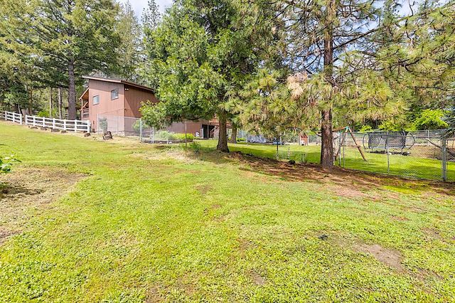 7310 N Applegate Road, Grants Pass, OR 97527