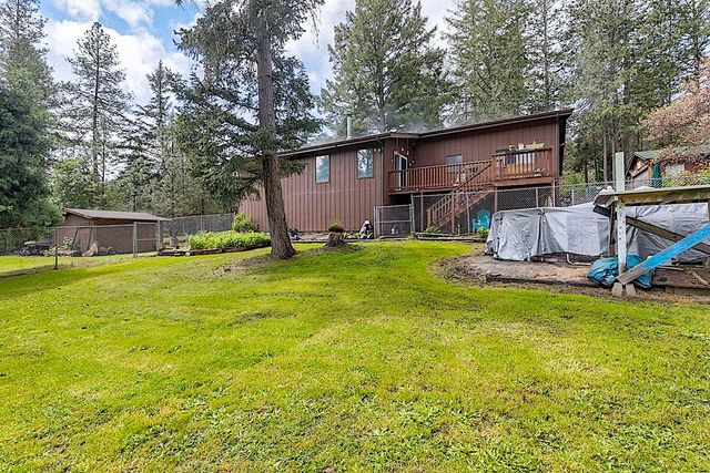 7310 N Applegate Road, Grants Pass, OR 97527