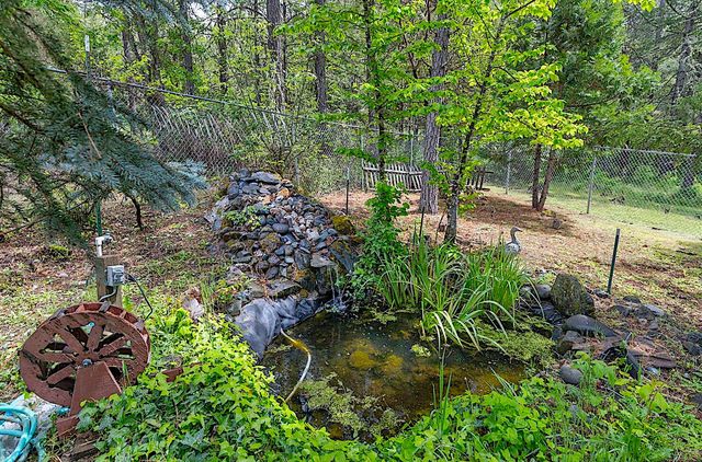 7310 N Applegate Road, Grants Pass, OR 97527